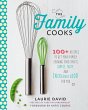 The Family Cooks (eBook, ePUB) - Bild 1
