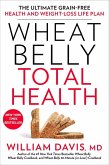 Wheat Belly Total Health (eBook, ePUB)