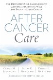 After Cancer Care (eBook, ePUB)