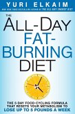 The All-Day Fat-Burning Diet (eBook, ePUB)