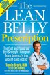 The Lean Belly Prescription (eBook,... - Bild 1