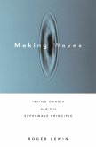 Making Waves (eBook, ePUB) Making Waves (eBook, ePUB)