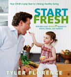 Start Fresh (eBook, ePUB)