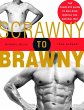 Scrawny to Brawny (eBook, ePUB) - Bild 1