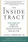 The Inside Tract (eBook, ePUB)