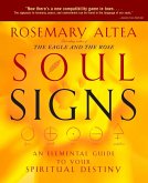 Soul Signs (eBook, ePUB)