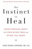 The Instinct to Heal (eBook, ePUB)