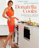 Donatella Cooks (eBook, ePUB)