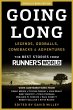 Going Long (eBook, ePUB) - Bild 1