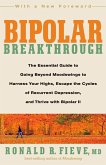 Bipolar Breakthrough (eBook, ePUB)