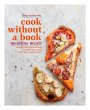 Cook without a Book: Meatless Meals... - Bild 1