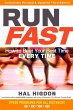 Run Fast (eBook, ePUB) - Bild 1