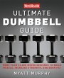 Men's Health Ultimate Dumbbell Guide... - Bild 1
