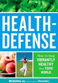 Health-Defense (eBook, ePUB)