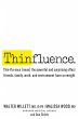 Thinfluence (eBook, ePUB) - Bild 1