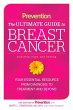 Prevention The Ultimate Guide to Breast... - Bild 1