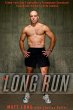 The Long Run (eBook, ePUB) - Bild 1