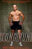 The Long Run (eBook, ePUB)