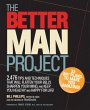 The Better Man Project (eBook, ePUB) - Bild 1