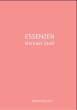 ESSENZEN (eBook, ePUB) - Bild 1