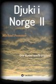 Djuki i Norge II (eBook, ePUB)