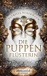 Die Puppenflüsterin (eBook, ePUB) - Bild 1