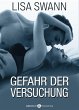 Gefahr der Versuchung (eBook, ePUB) - Bild 1