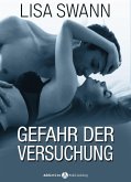 Gefahr der Versuchung (eBook, ePUB)