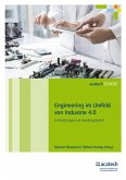 Engineering im Umfeld von Industrie 4.0 (eBook, PDF)