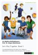Let's Play Together. Band 1 (eBook, PDF) - Bild 1