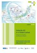 Industrie 4.0 in a Global Context... - Bild 1