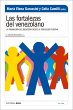 Las fortalezas del venezolano (eBook,... - Bild 1