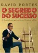 O segredo do sucesso (eBook, ePUB) - Bild 1