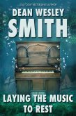 Laying the Music to Rest (eBook, ePUB)