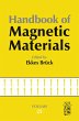 Handbook of Magnetic Materials (eBook,... - Bild 1