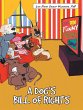 A Dog's Bill of Rights - Bild 1