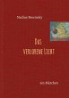 Das verlorene Licht - Bild 1