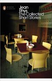 The Collected Short Stories (eBook, ePUB)