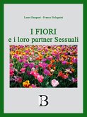 i Fiori e i loro partner Sessuali (eBook, ePUB)