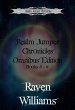 Realm Jumper Chronicles Omnibus... - Bild 1