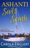Ashanti Sails South (eBook, ePUB)