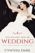The Billion Dollar Wedding (The... - Bild 1