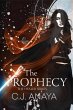 The Prophecy (The Healer Series, #4)... - Bild 1