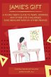 Jamie's Gift - Bild 1