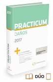 Practicum Daños 2017 Practicum Daños 2017