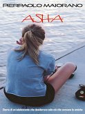 Asha (eBook, ePUB)