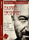 Caffè d'oppio (eBook, ePUB)