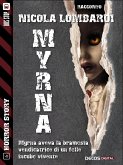 Myrna (eBook, ePUB)