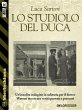 Lo studiolo del duca (eBook, ePUB) - Bild 1