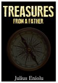 Treasures from a Father (eBook, ePUB)